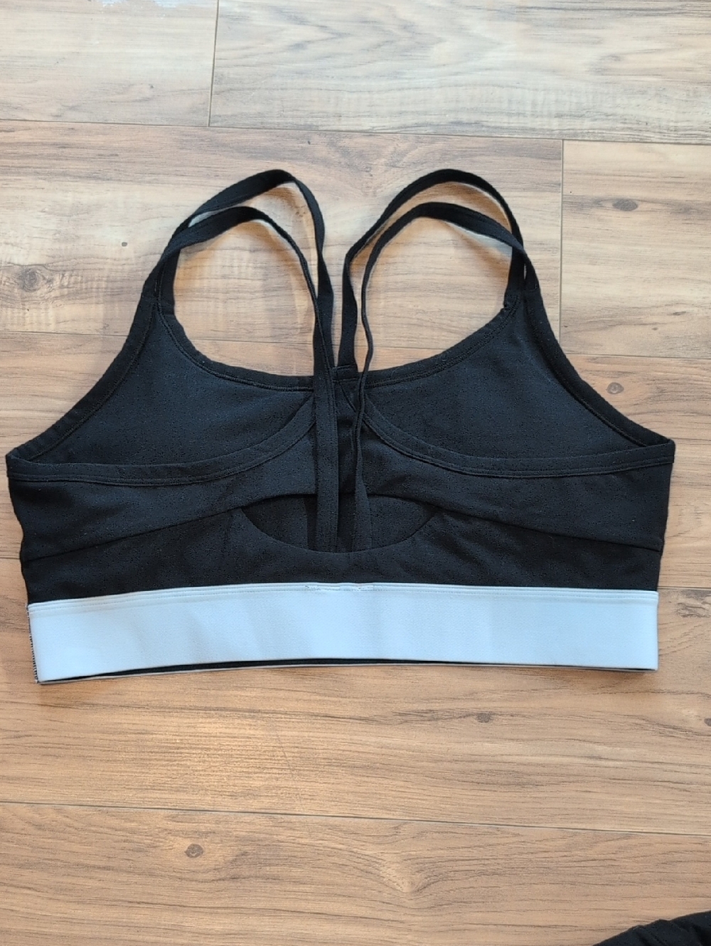 Fabletics Bra And Legging Set - Picture 7 of 10